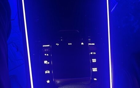 Mercedes-Benz GLB, 2020 год, 3 950 000 рублей, 8 фотография