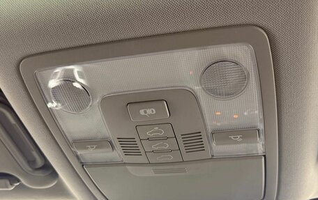 KIA Sportage IV рестайлинг, 2016 год, 1 580 000 рублей, 17 фотография