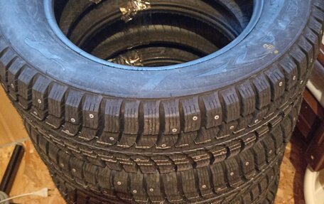 Mercedes-Benz E-Класс, 1995 год, 550 000 рублей, 8 фотография