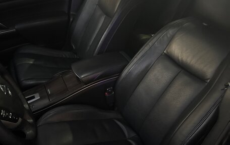 Nissan Teana, 2011 год, 950 000 рублей, 6 фотография