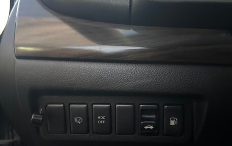 Nissan Teana, 2011 год, 950 000 рублей, 8 фотография