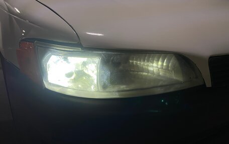 Toyota Mark II VIII (X100), 1996 год, 750 000 рублей, 3 фотография