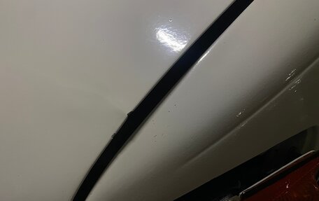 Toyota Mark II VIII (X100), 1996 год, 750 000 рублей, 4 фотография