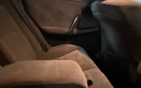 Toyota Mark II VIII (X100), 1996 год, 750 000 рублей, 16 фотография