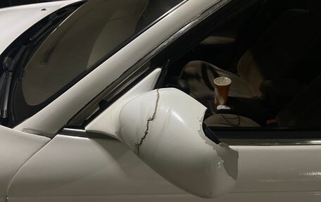 Toyota Mark II VIII (X100), 1996 год, 750 000 рублей, 20 фотография