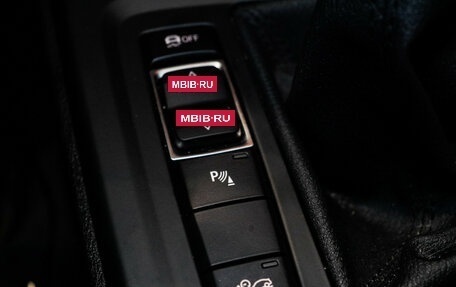 BMW X1, 2021 год, 3 550 000 рублей, 10 фотография