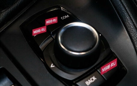 BMW X1, 2021 год, 3 550 000 рублей, 11 фотография