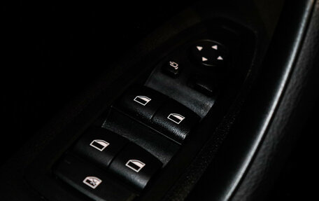 BMW X1, 2021 год, 3 550 000 рублей, 16 фотография