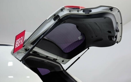 Hyundai Santa Fe III рестайлинг, 2014 год, 1 599 000 рублей, 32 фотография