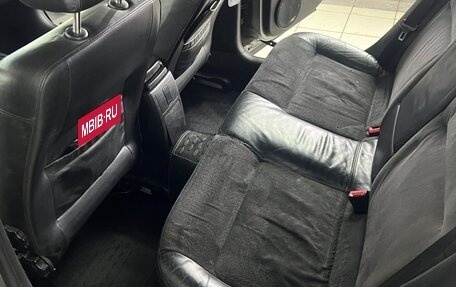 Volkswagen Passat B5+ рестайлинг, 2002 год, 470 000 рублей, 7 фотография