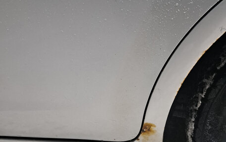 Ford Focus II рестайлинг, 2008 год, 680 000 рублей, 6 фотография