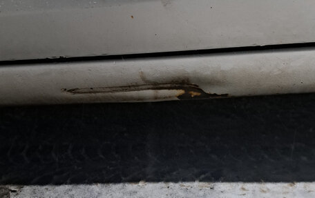 Ford Focus II рестайлинг, 2008 год, 680 000 рублей, 7 фотография