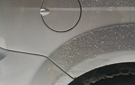 Ford Focus II рестайлинг, 2008 год, 680 000 рублей, 11 фотография