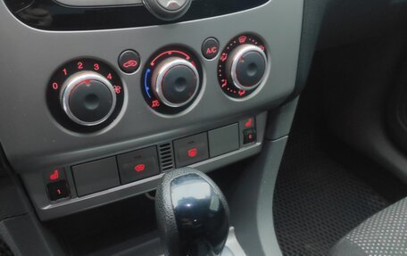 Ford Focus II рестайлинг, 2010 год, 645 000 рублей, 12 фотография