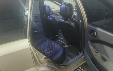 Chevrolet Lacetti, 2008 год, 520 000 рублей, 9 фотография