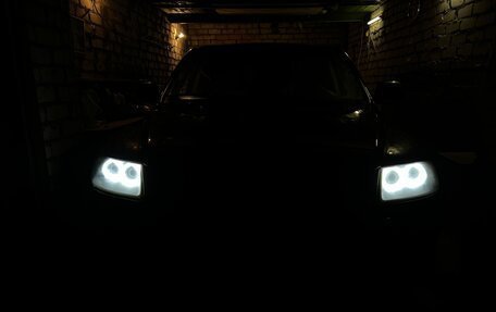 Volkswagen Touareg III, 2005 год, 830 000 рублей, 2 фотография