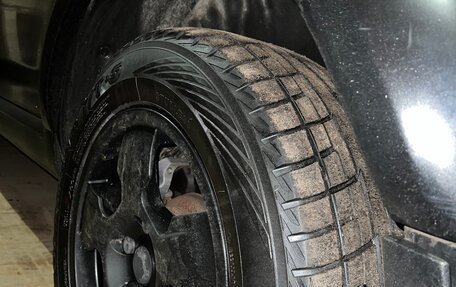 Volkswagen Touareg III, 2005 год, 830 000 рублей, 17 фотография