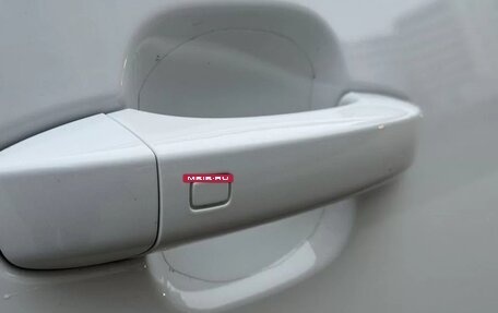 Audi Q7, 2015 год, 3 250 000 рублей, 11 фотография