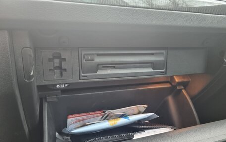 Volkswagen Tiguan II, 2019 год, 2 770 000 рублей, 18 фотография