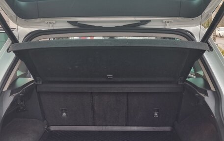 Volkswagen Tiguan II, 2019 год, 2 770 000 рублей, 24 фотография