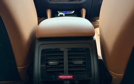 BMW X4, 2021 год, 5 900 000 рублей, 18 фотография