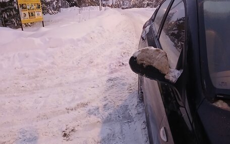 Hyundai Solaris II рестайлинг, 2021 год, 1 680 000 рублей, 9 фотография