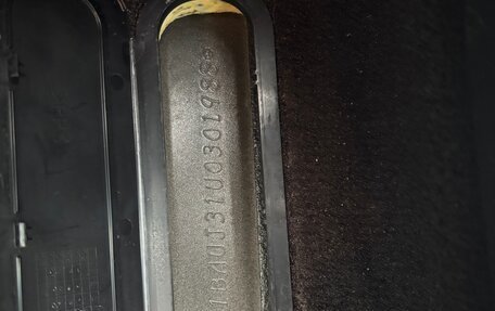 Nissan Teana, 2006 год, 740 000 рублей, 29 фотография