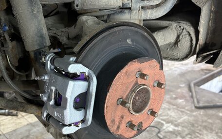 Nissan Teana, 2006 год, 740 000 рублей, 31 фотография