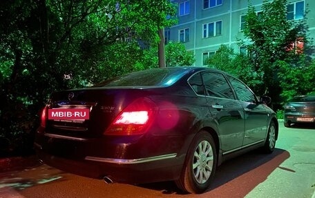 Nissan Teana, 2006 год, 740 000 рублей, 19 фотография