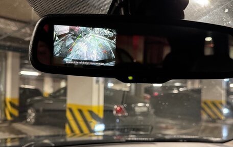 Nissan X-Trail, 2011 год, 975 000 рублей, 12 фотография