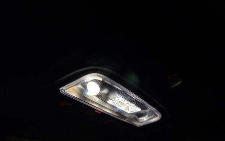 Audi Q3, 2018 год, 3 100 000 рублей, 12 фотография