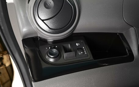 Ravon R2, 2016 год, 924 000 рублей, 16 фотография