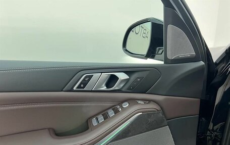 BMW X5, 2025 год, 10 700 000 рублей, 17 фотография