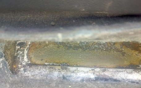 Opel Astra H, 2008 год, 320 000 рублей, 7 фотография