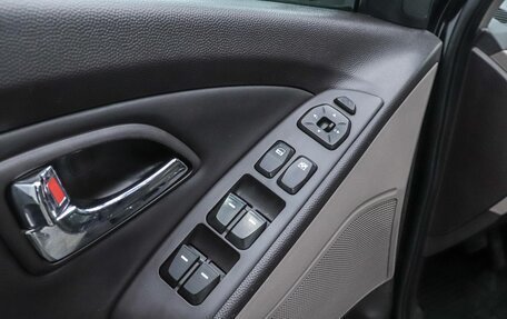 Hyundai ix35 I рестайлинг, 2012 год, 1 330 000 рублей, 8 фотография