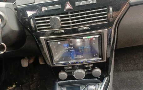 Opel Astra H, 2008 год, 320 000 рублей, 5 фотография