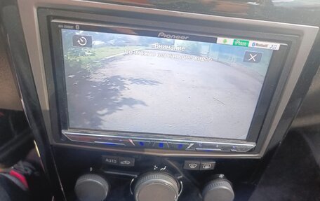 Opel Astra H, 2008 год, 320 000 рублей, 6 фотография