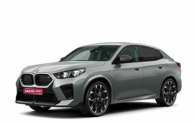 BMW X2, 2025 год, 7 980 000 рублей, 1 фотография