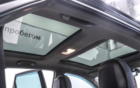 Hyundai ix35 I рестайлинг, 2012 год, 1 330 000 рублей, 24 фотография