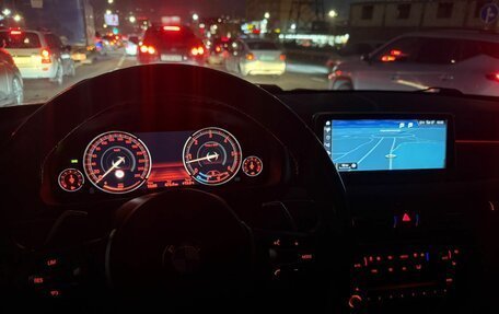 BMW X6, 2019 год, 5 800 000 рублей, 7 фотография