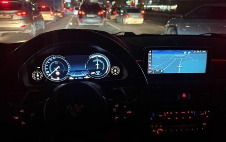 BMW X6, 2019 год, 5 800 000 рублей, 8 фотография