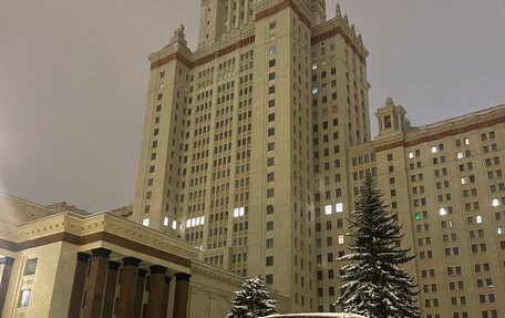 Honda Civic VIII, 2006 год, 700 000 рублей, 7 фотография