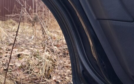 Volvo XC90 II рестайлинг, 2007 год, 950 000 рублей, 9 фотография