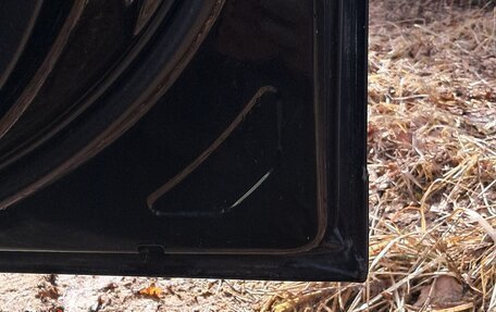 Volvo XC90 II рестайлинг, 2007 год, 950 000 рублей, 6 фотография