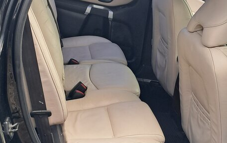 Volvo XC90 II рестайлинг, 2007 год, 950 000 рублей, 5 фотография