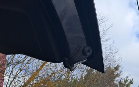 Volvo XC90 II рестайлинг, 2007 год, 950 000 рублей, 31 фотография