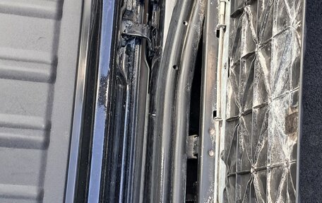 Volvo XC90 II рестайлинг, 2007 год, 950 000 рублей, 32 фотография