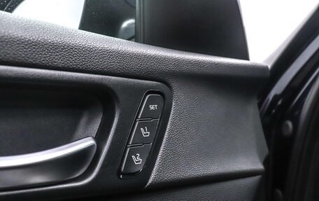 KIA Optima IV, 2017 год, 1 920 000 рублей, 8 фотография