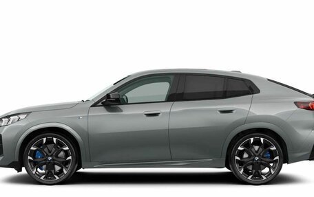 BMW X2, 2025 год, 7 980 000 рублей, 3 фотография