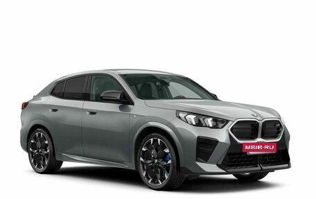 BMW X2, 2025 год, 7 980 000 рублей, 2 фотография